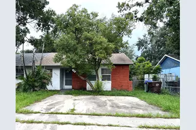 2519 Coral Avenue, Kissimmee, FL 34741 - Photo 2