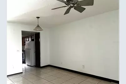 2519 Coral Avenue, Kissimmee, FL 34741 - Photo 4