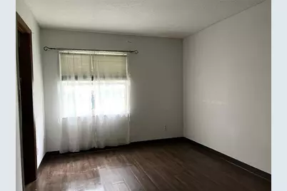 2519 Coral Avenue, Kissimmee, FL 34741 - Photo 10