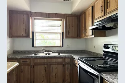 2519 Coral Avenue, Kissimmee, FL 34741 - Photo 6
