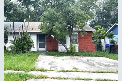 2519 Coral Avenue, Kissimmee, FL 34741 - Photo 20