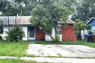 2519 Coral Ave, Kissimmee, FL 34741 - Photo 20