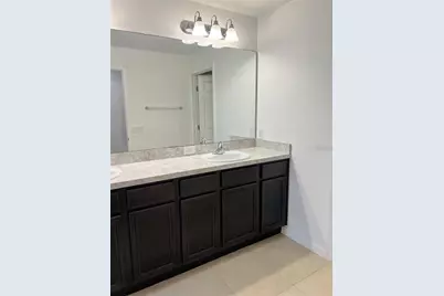 3520 Beau Road, Kissimmee, FL 34746 - Photo 14