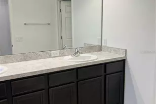 3520 Beau Rd, Kissimmee, FL 34746 - Photo 14