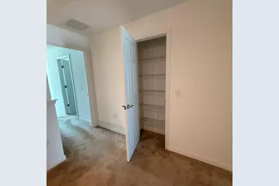 3520 Beau Road, Kissimmee, FL 34746 - Photo 24