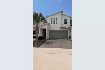 3520 Beau Road, Kissimmee, FL 34746 - Photo 1