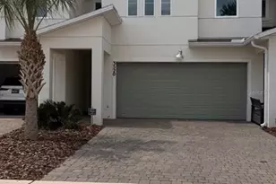 3520 Beau Rd, Kissimmee, FL 34746 - Photo 1