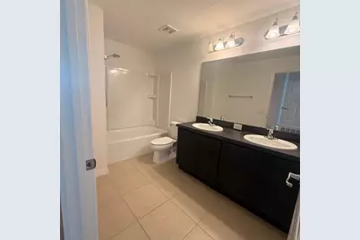 3520 Beau Road, Kissimmee, FL 34746 - Photo 20