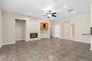 13821 Amberleigh Rd, Orlando, FL 32837 - Photo 14