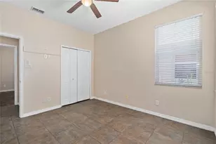 13821 Amberleigh Rd, Orlando, FL 32837 - Photo 30