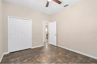 13821 Amberleigh Road, Orlando, FL 32837 - Photo 28