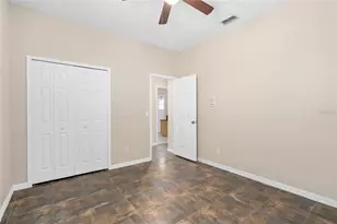 13821 Amberleigh Rd, Orlando, FL 32837 - Photo 28
