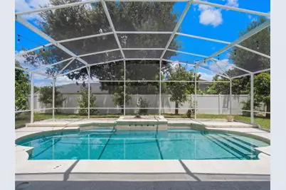 13821 Amberleigh Road, Orlando, FL 32837 - Photo 48