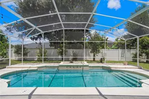 13821 Amberleigh Rd, Orlando, FL 32837 - Photo 48