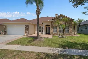 13821 Amberleigh Rd, Orlando, FL 32837 - Photo 4