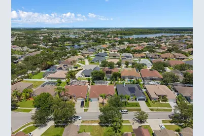13821 Amberleigh Road, Orlando, FL 32837 - Photo 42