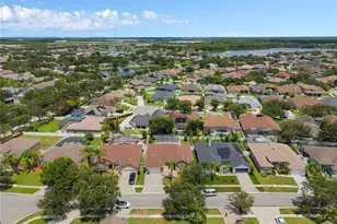 13821 Amberleigh Rd, Orlando, FL 32837 - Photo 42