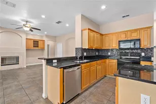 13821 Amberleigh Rd, Orlando, FL 32837 - Photo 20