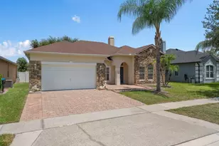 13821 Amberleigh Rd, Orlando, FL 32837 - Photo 2