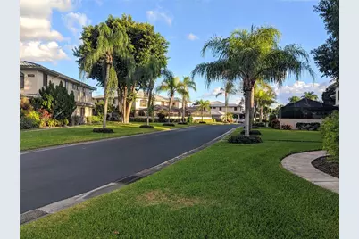 27580 Hacienda East Boulevard #307C, Bonita Springs, FL 34135 - Photo 8