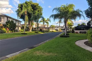 27580 Hacienda E Blvd, Bonita Springs, FL 34135 - Photo 8