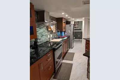 27580 Hacienda East Boulevard #307C, Bonita Springs, FL 34135 - Photo 10
