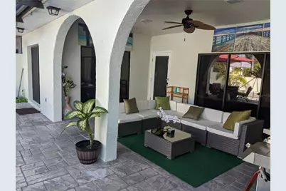 27580 Hacienda East Boulevard #307C, Bonita Springs, FL 34135 - Photo 6