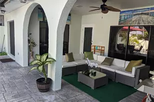 27580 Hacienda E Blvd, Bonita Springs, FL 34135 - Photo 6
