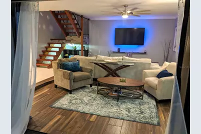 27580 Hacienda East Boulevard #307C, Bonita Springs, FL 34135 - Photo 20