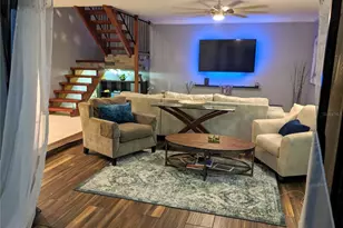27580 Hacienda E Blvd, Bonita Springs, FL 34135 - Photo 20