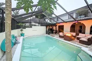 27580 Hacienda E Blvd, Bonita Springs, FL 34135 - Photo 4