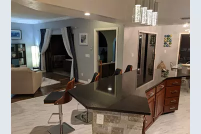 27580 Hacienda East Boulevard #307C, Bonita Springs, FL 34135 - Photo 14
