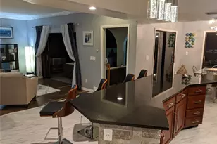 27580 Hacienda E Blvd, Bonita Springs, FL 34135 - Photo 14