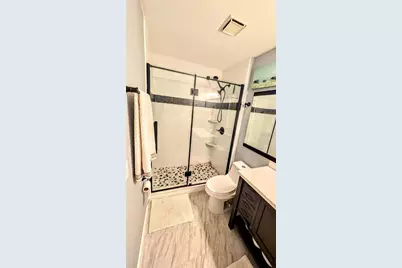 27580 Hacienda East Boulevard #307C, Bonita Springs, FL 34135 - Photo 30
