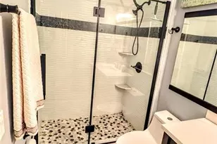 27580 Hacienda E Blvd, Bonita Springs, FL 34135 - Photo 30