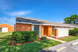 85 Silver Park Cir, Kissimmee, FL 34743 - Photo 1