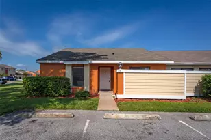 85 Silver Park Cir, Kissimmee, FL 34743 - Photo 2