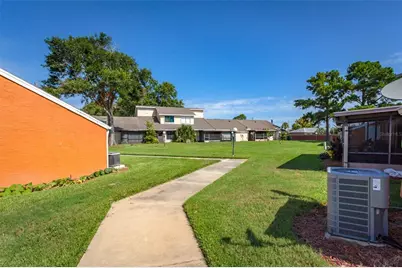 85 Silver Park Circle, Kissimmee, FL 34743 - Photo 24