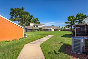 85 Silver Park Cir, Kissimmee, FL 34743 - Photo 24