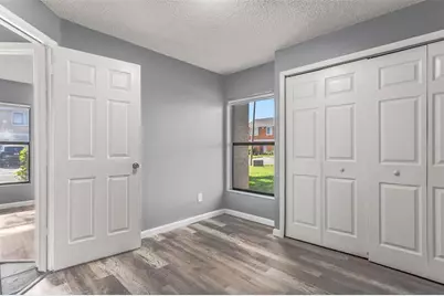 85 Silver Park Circle, Kissimmee, FL 34743 - Photo 10