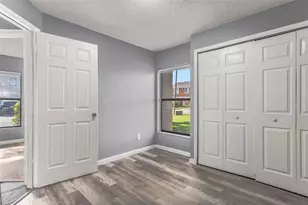 85 Silver Park Cir, Kissimmee, FL 34743 - Photo 10