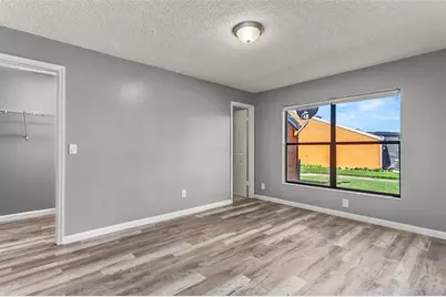 85 Silver Park Circle, Kissimmee, FL 34743 - Photo 14