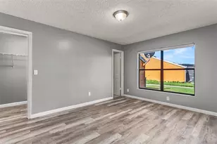 85 Silver Park Cir, Kissimmee, FL 34743 - Photo 14