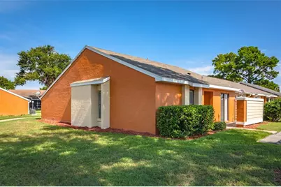 85 Silver Park Circle, Kissimmee, FL 34743 - Photo 20