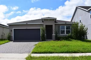 1418 Flatwood St, Saint Cloud, FL 34771 - Photo 1