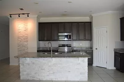 1418 Flatwood Street, Saint Cloud, FL 34771 - Photo 8