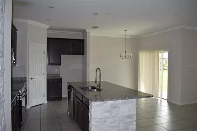 1418 Flatwood Street, Saint Cloud, FL 34771 - Photo 6