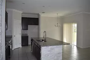 1418 Flatwood St, Saint Cloud, FL 34771 - Photo 6