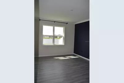 1418 Flatwood Street, Saint Cloud, FL 34771 - Photo 10