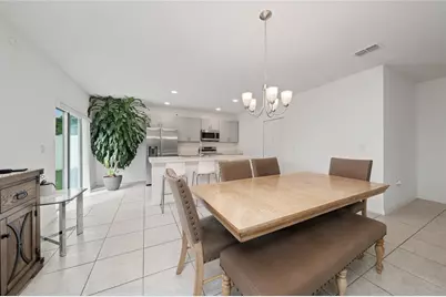 151 Flatfish Court, Poinciana, FL 34759 - Photo 18